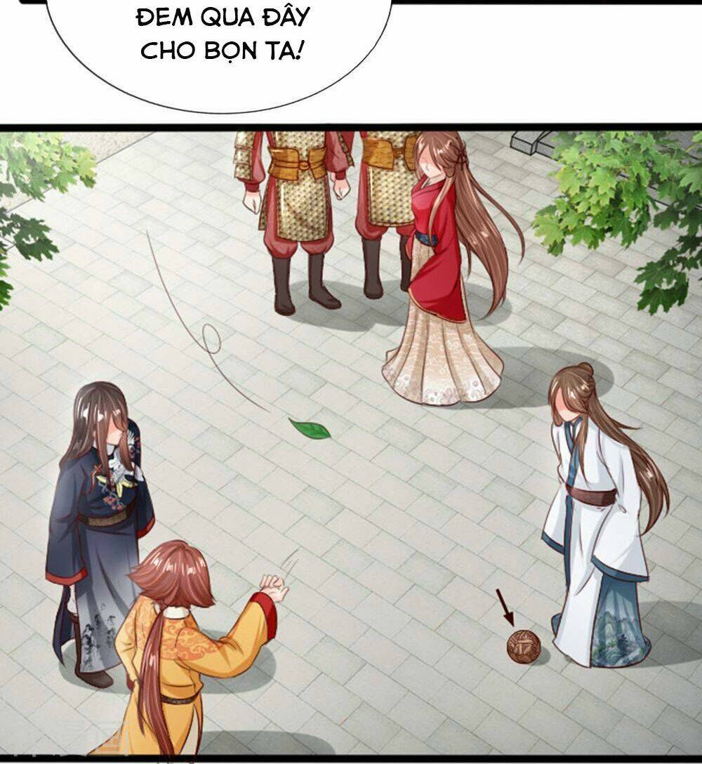 Chương 17 - Trang 11