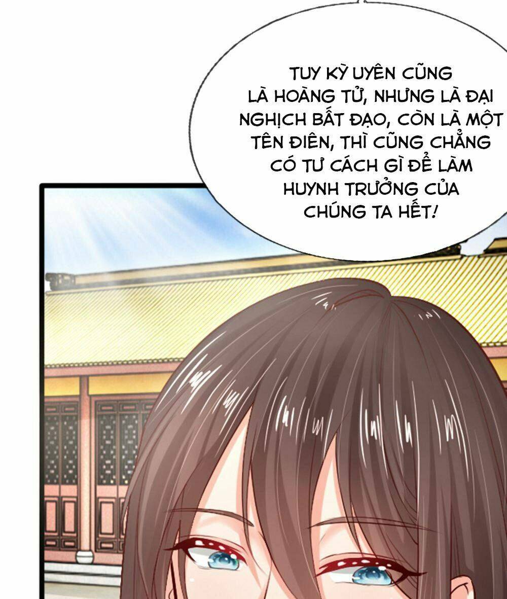 Chương 17 - Trang 14
