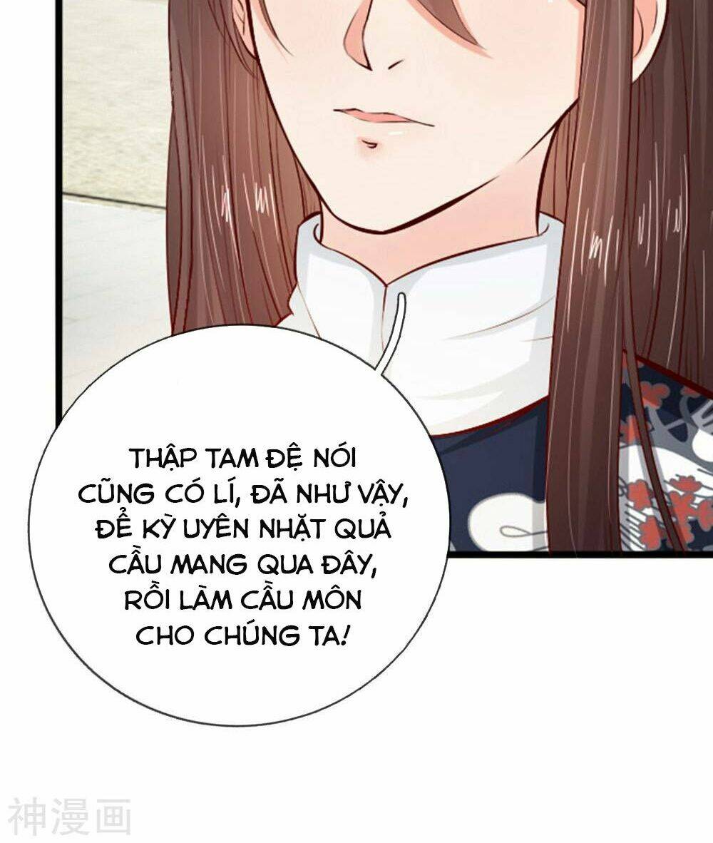 Chương 17 - Trang 15