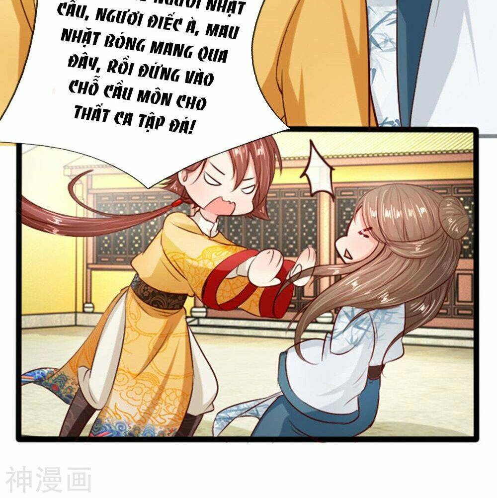 Chương 17 - Trang 17