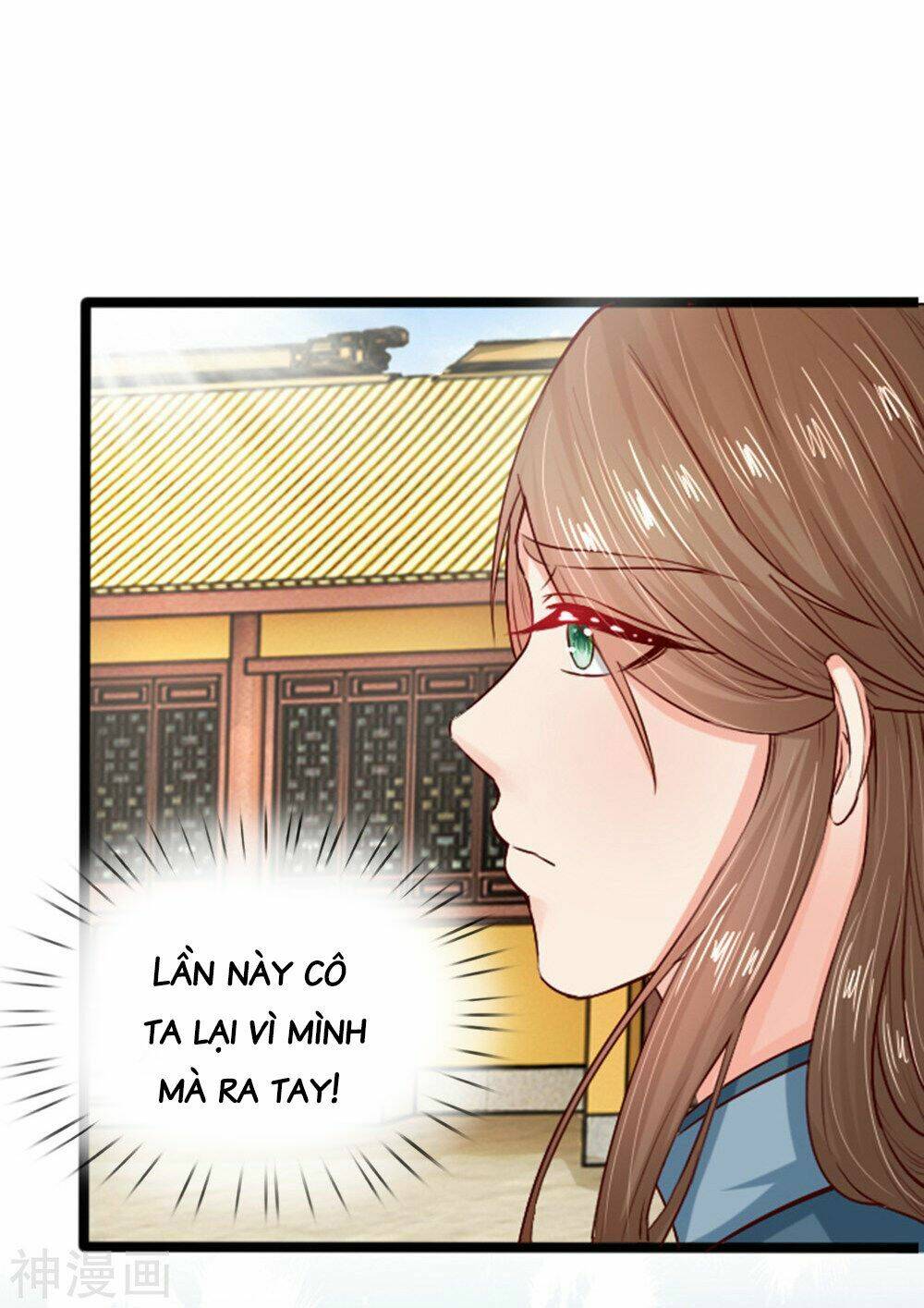 Chương 17 - Trang 29