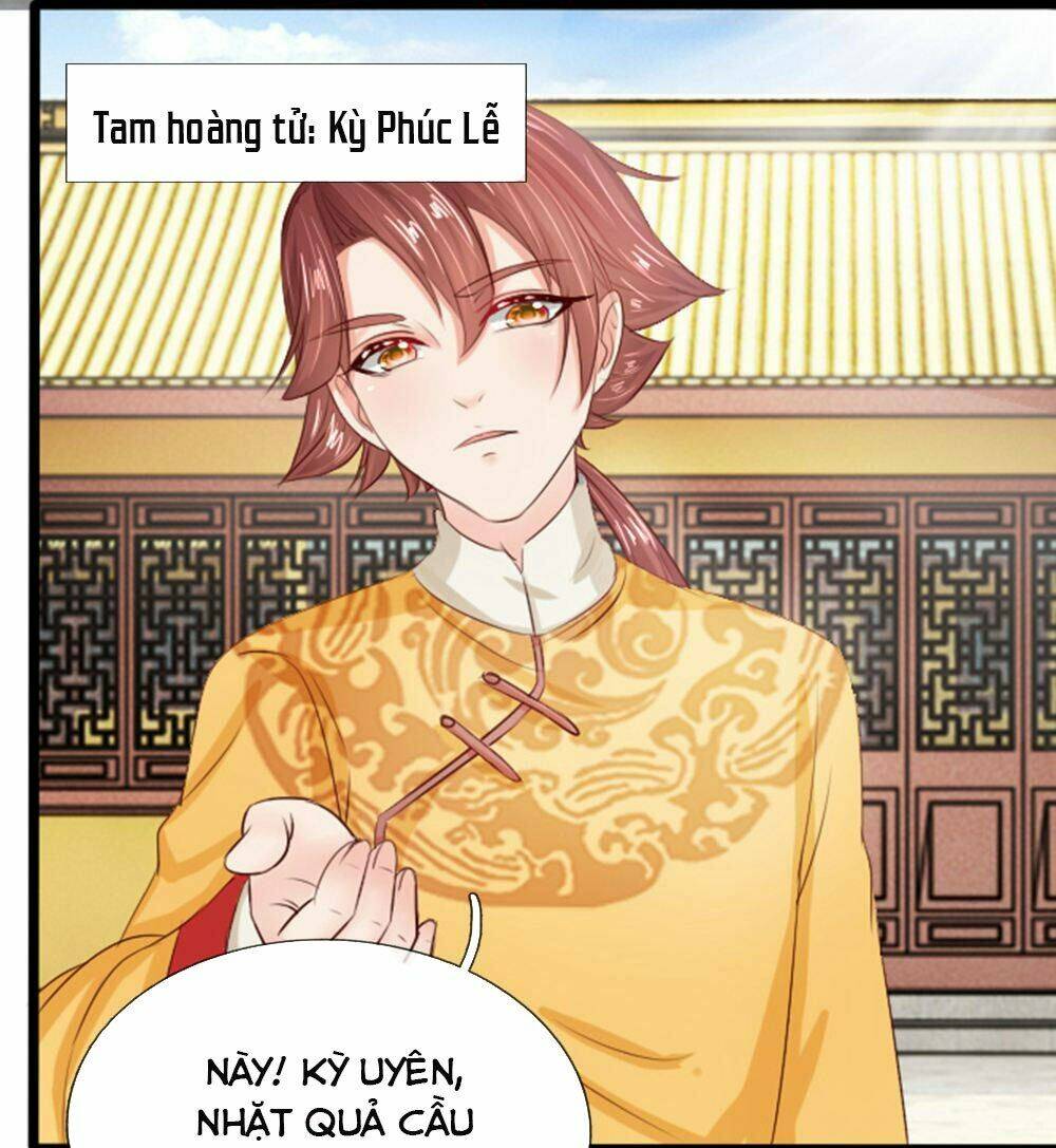 Chương 17 - Trang 10