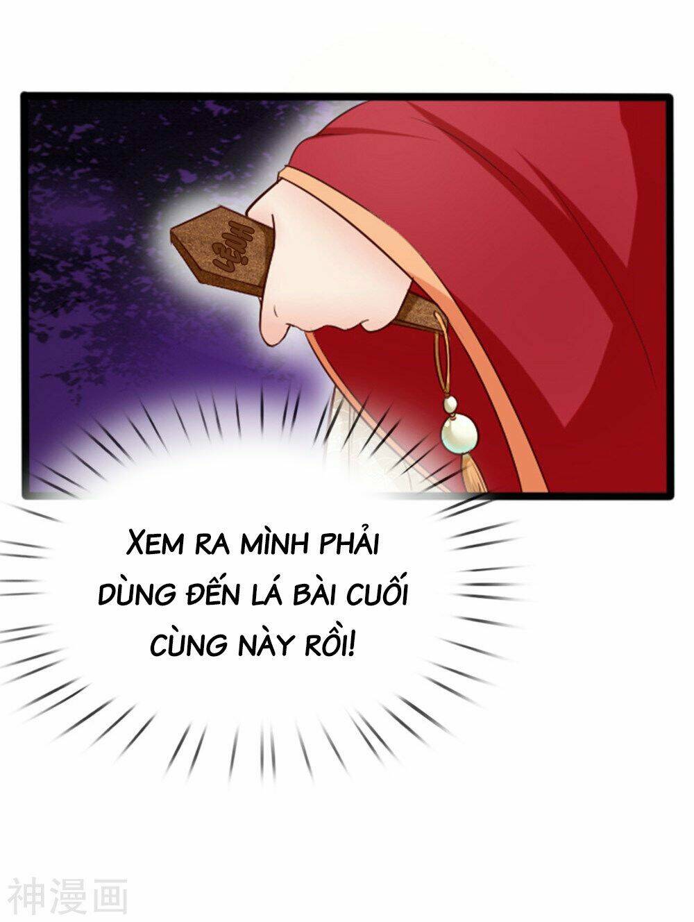 Chương 18 - Trang 13