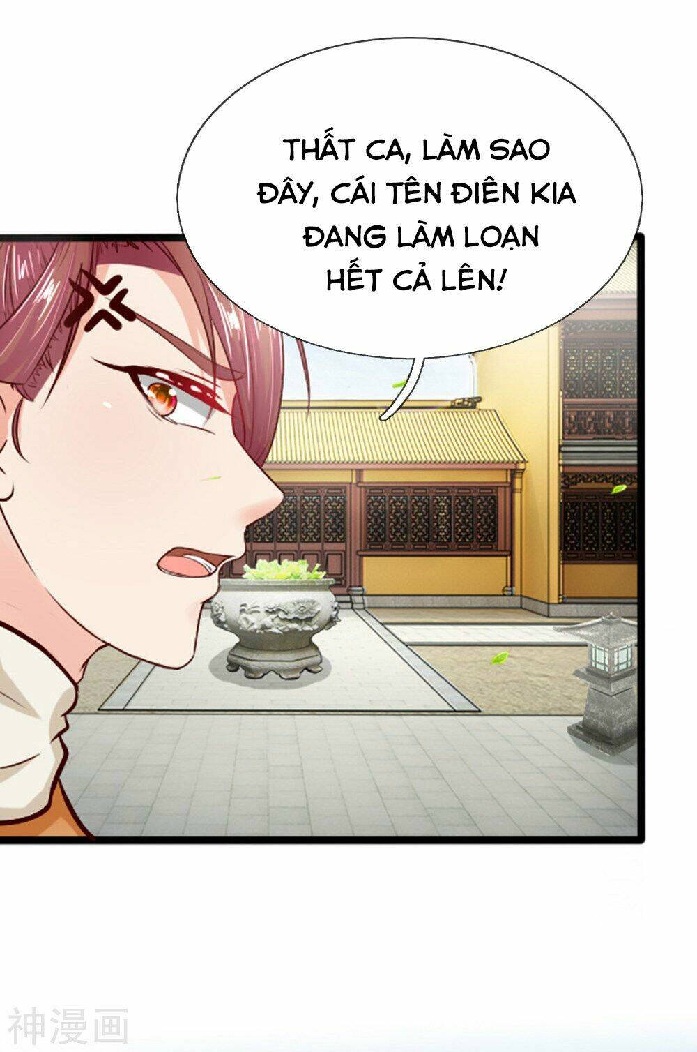 Chương 18 - Trang 20