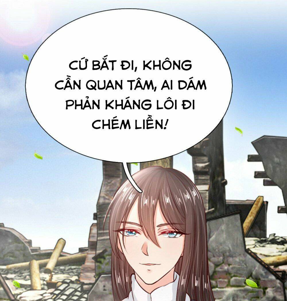 Chương 18 - Trang 21