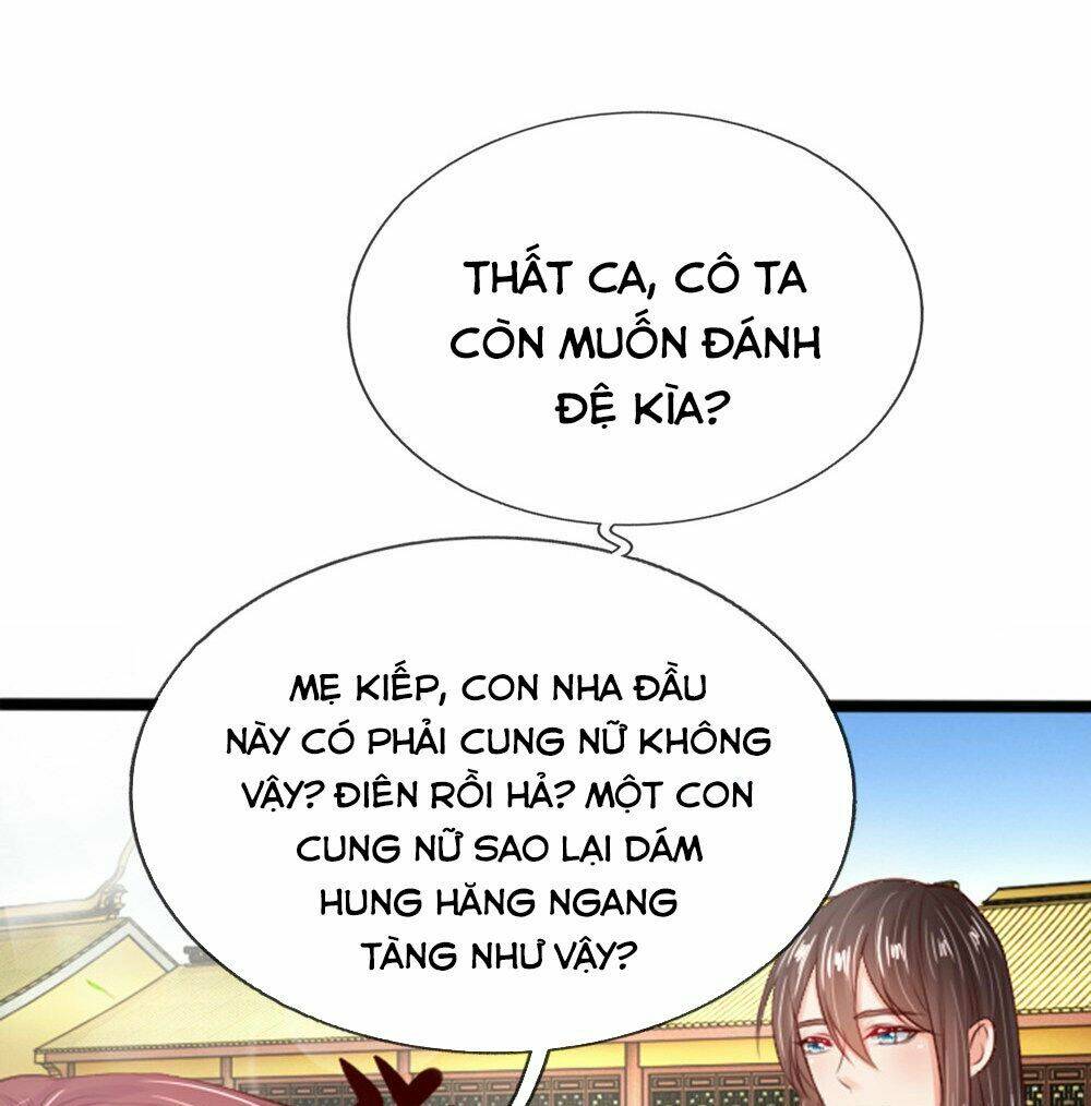 Chương 18 - Trang 9