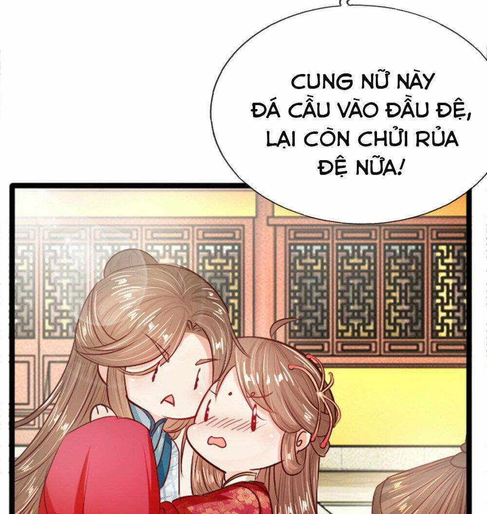 Chương 19 - Trang 14