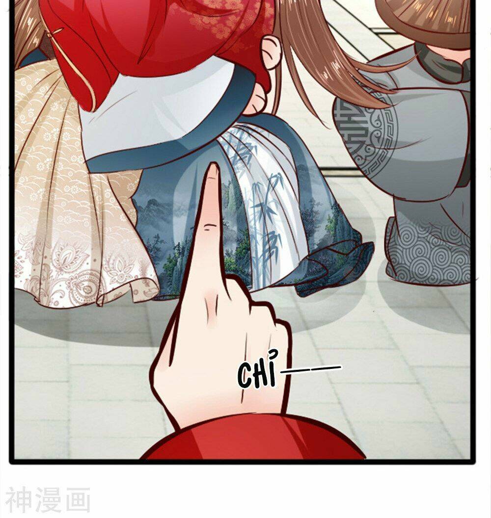 Chương 19 - Trang 15