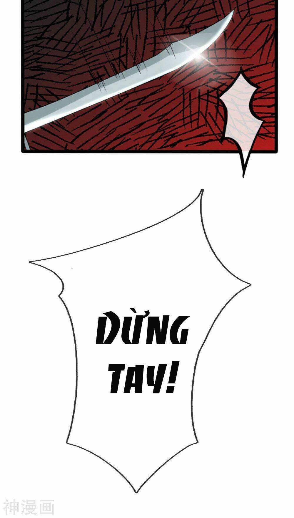 Chương 19 - Trang 3