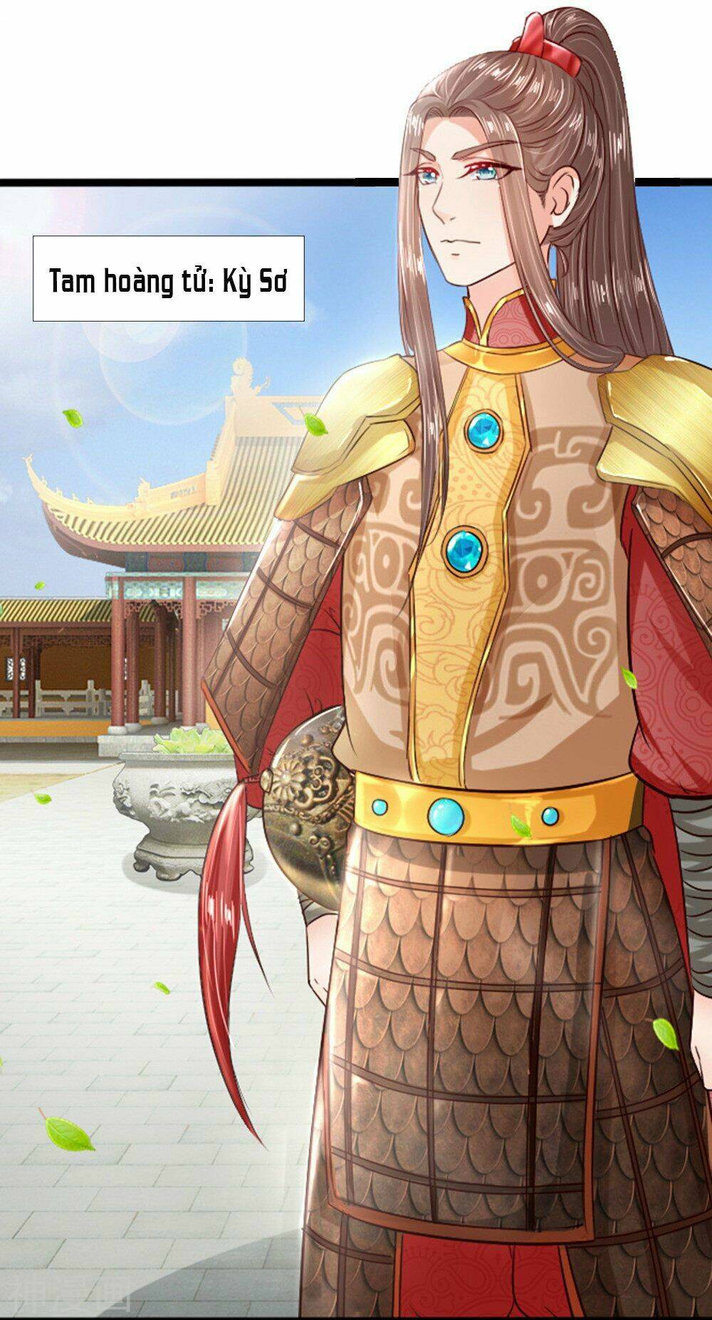 Chương 19 - Trang 7