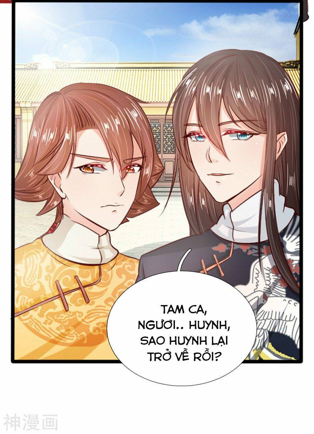 Chương 19 - Trang 10