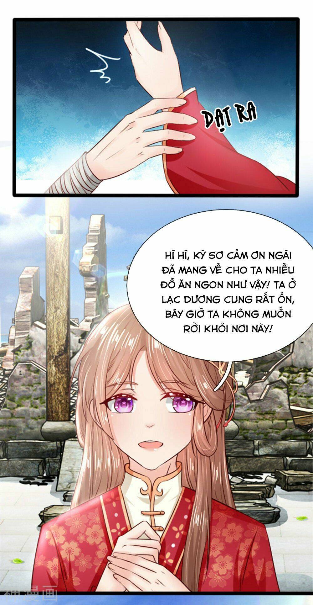 Chương 20 - Trang 13