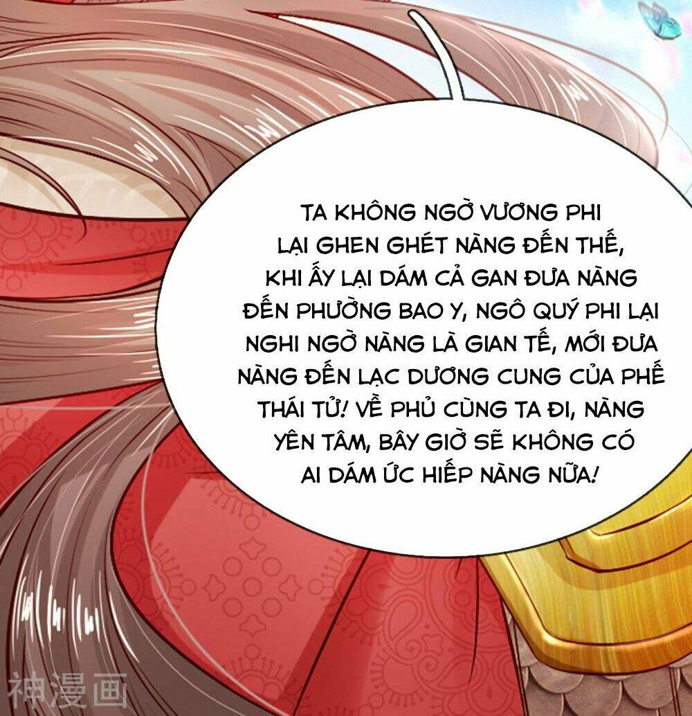 Chương 20 - Trang 15