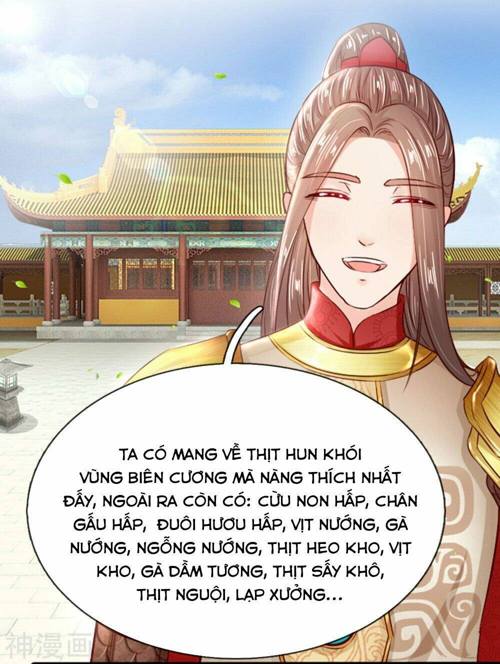 Chương 20 - Trang 10