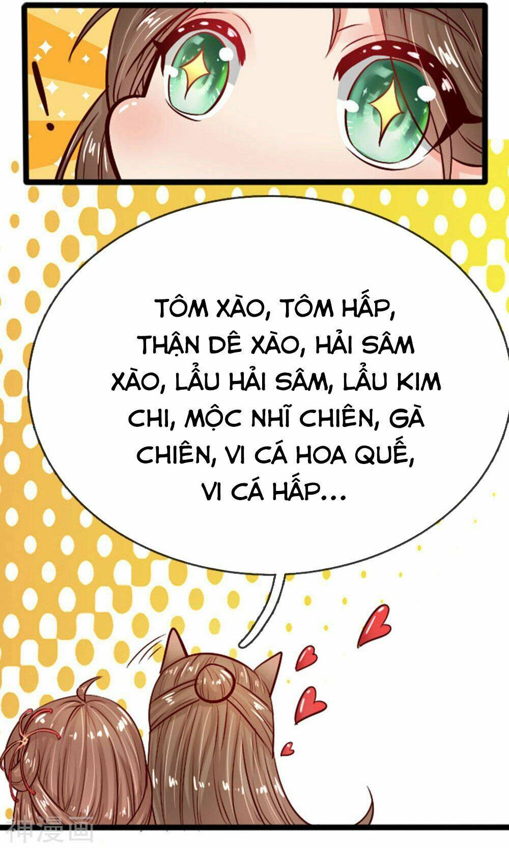 Chương 21 - Trang 14