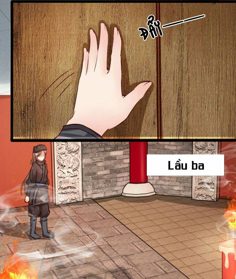 Chương 21 - Trang 20