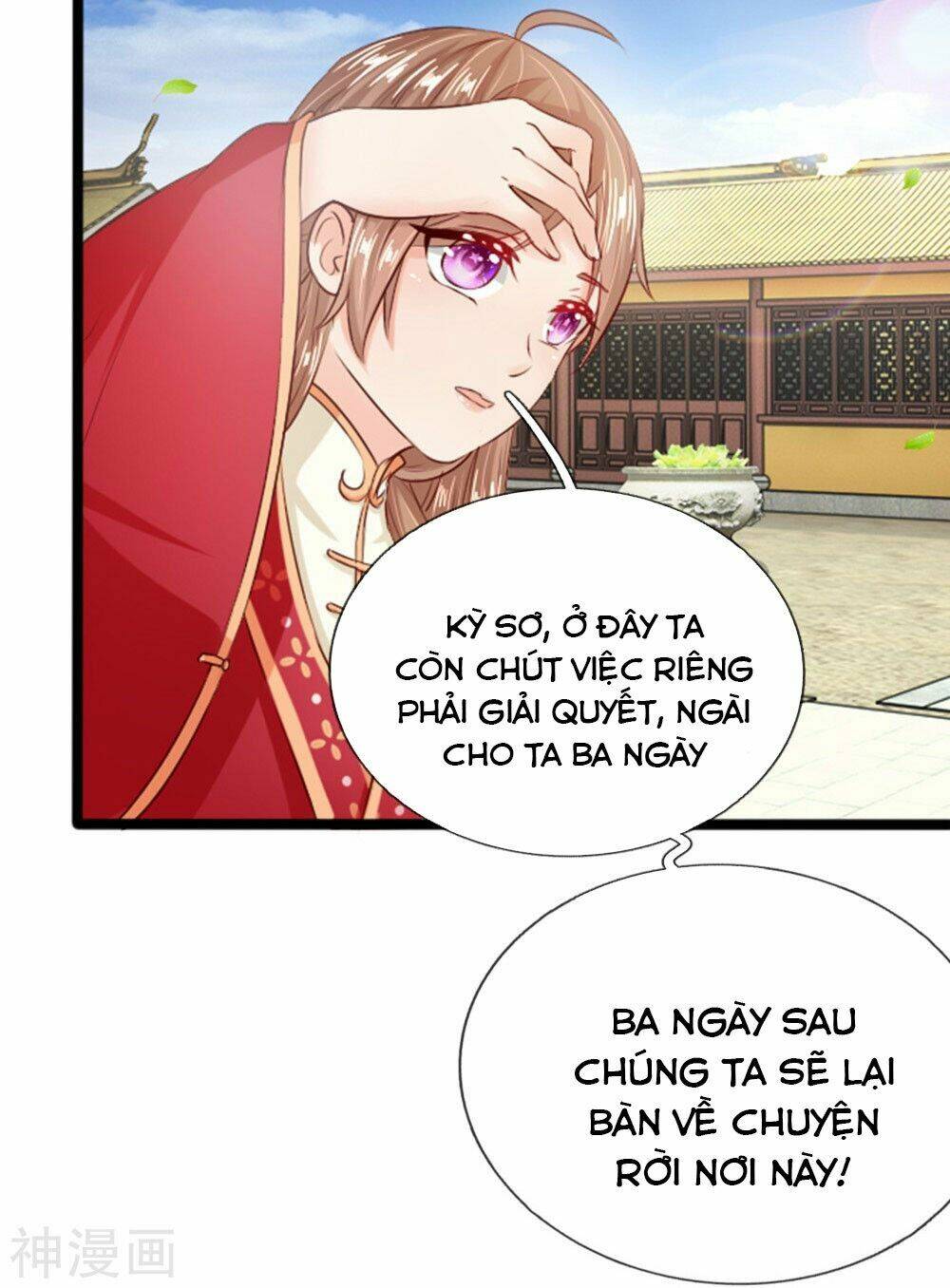 Chương 21 - Trang 3