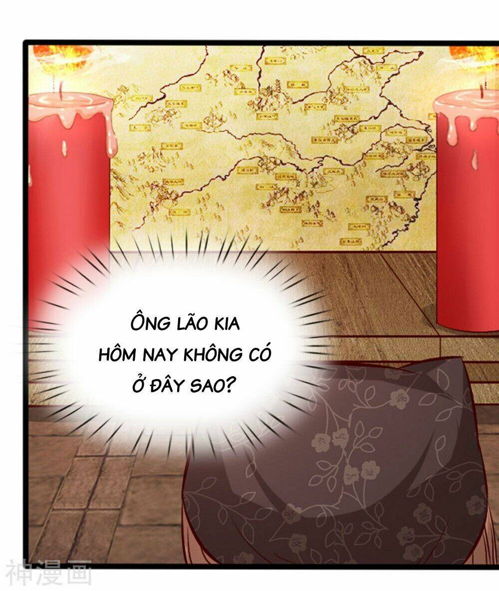 Chương 21 - Trang 22