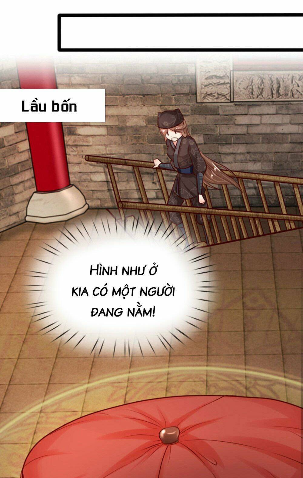 Chương 21 - Trang 23