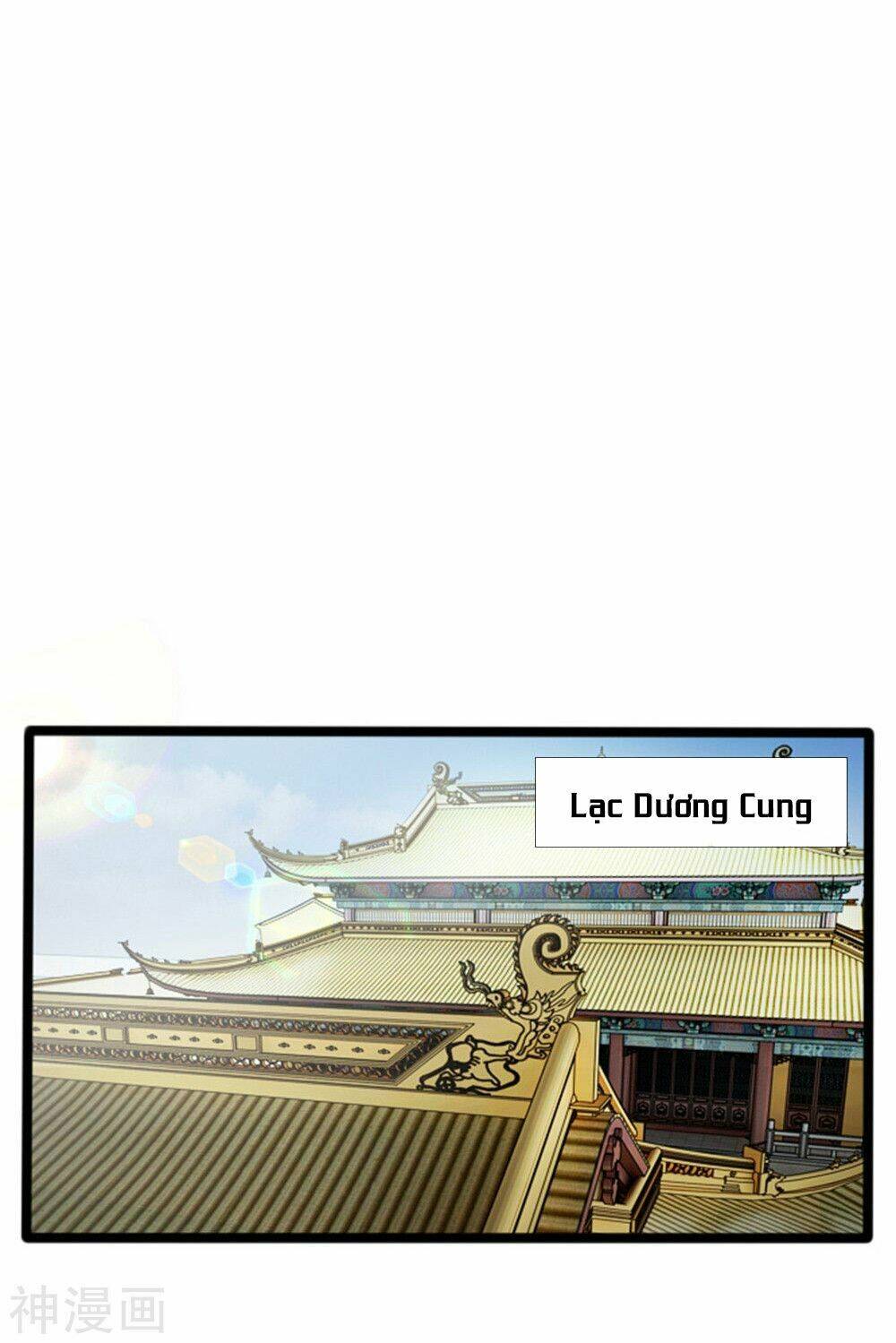 Chương 21 - Trang 8