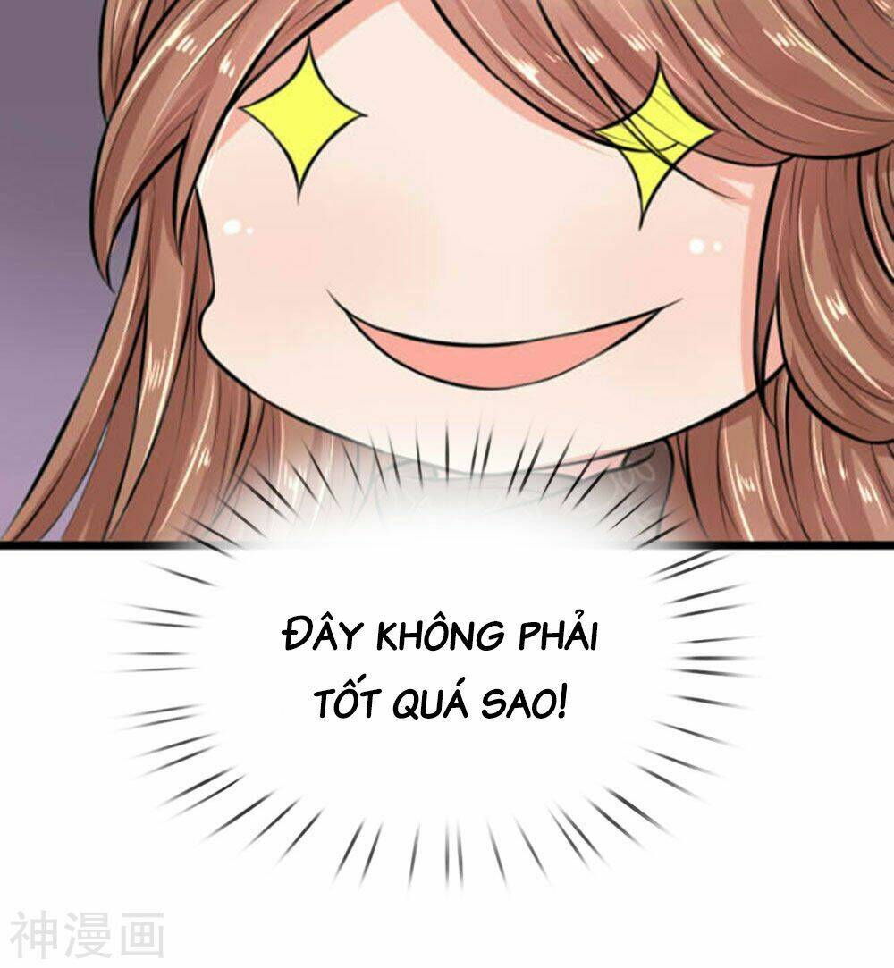 Chương 23 - Trang 16