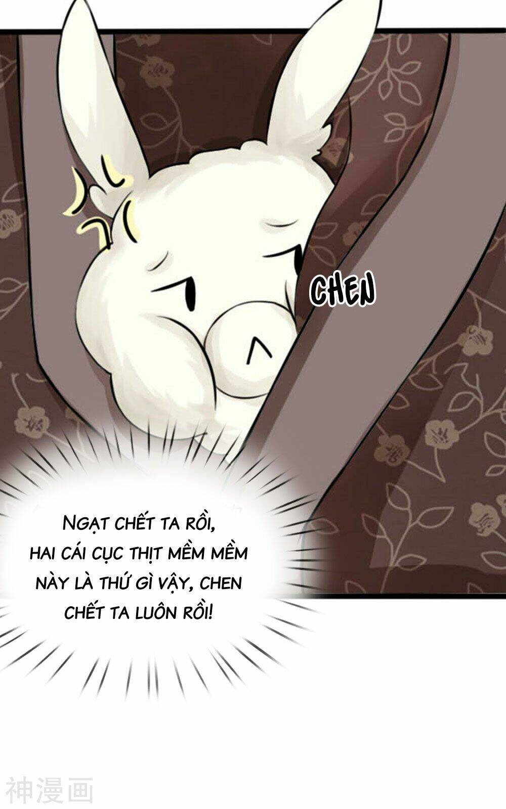 Chương 23 - Trang 18