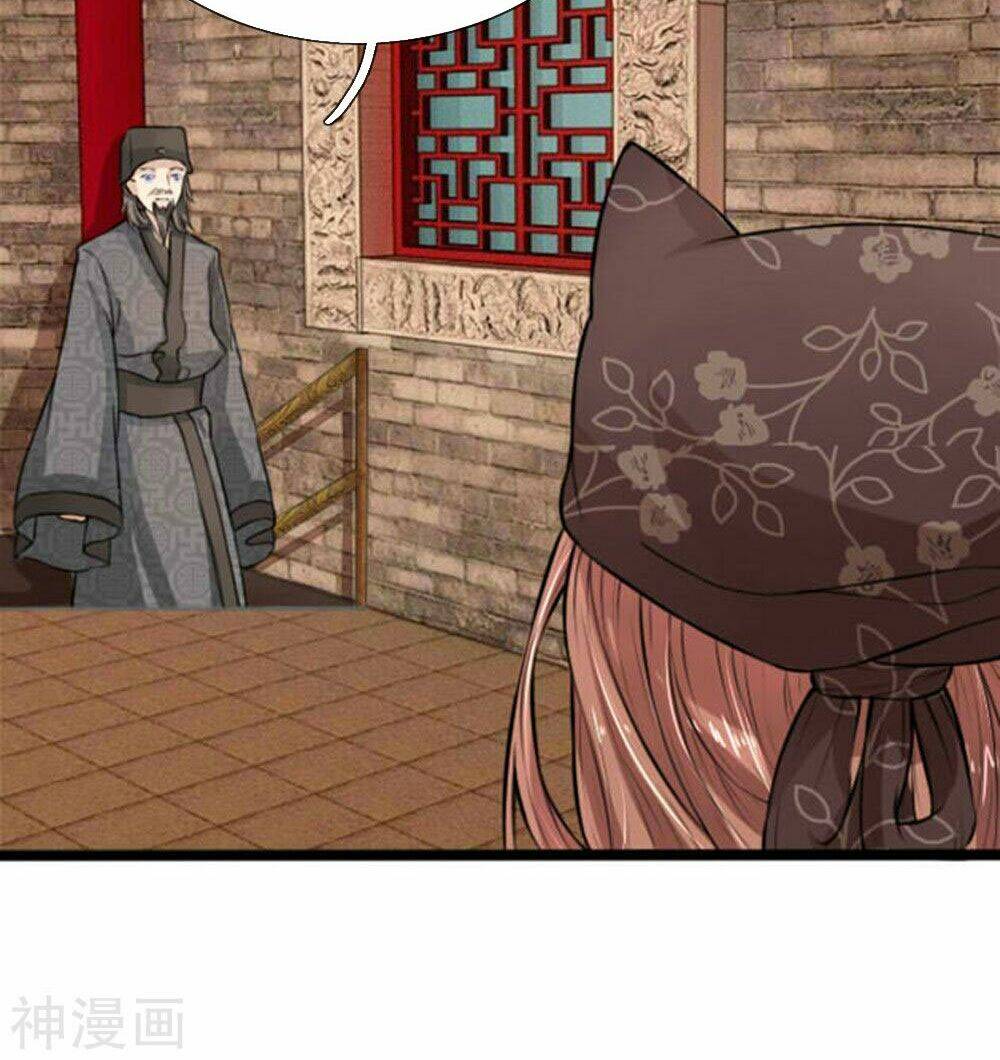 Chương 23 - Trang 22