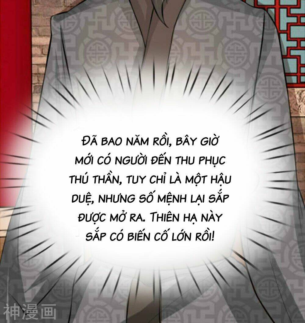 Chương 23 - Trang 28