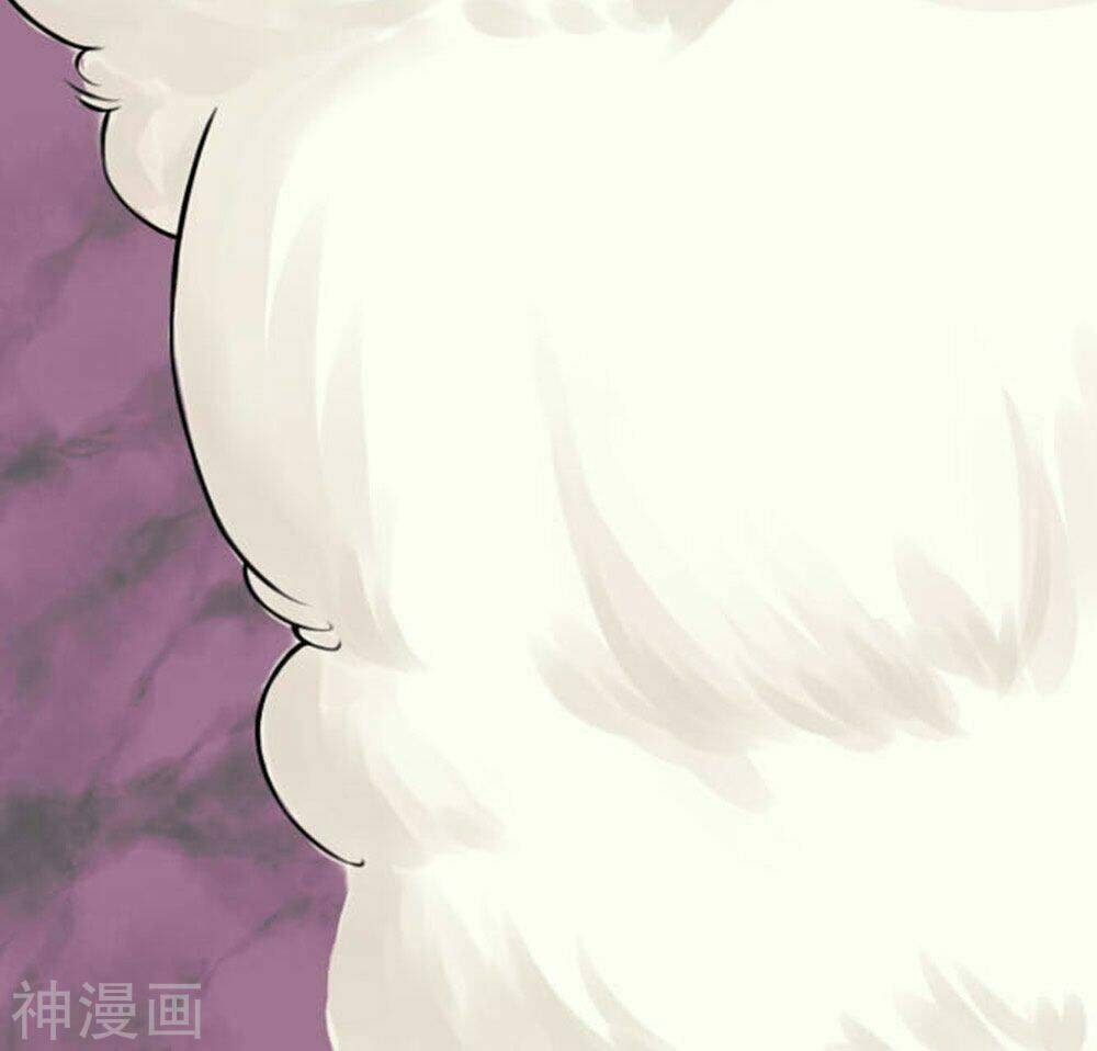 Chương 23 - Trang 7