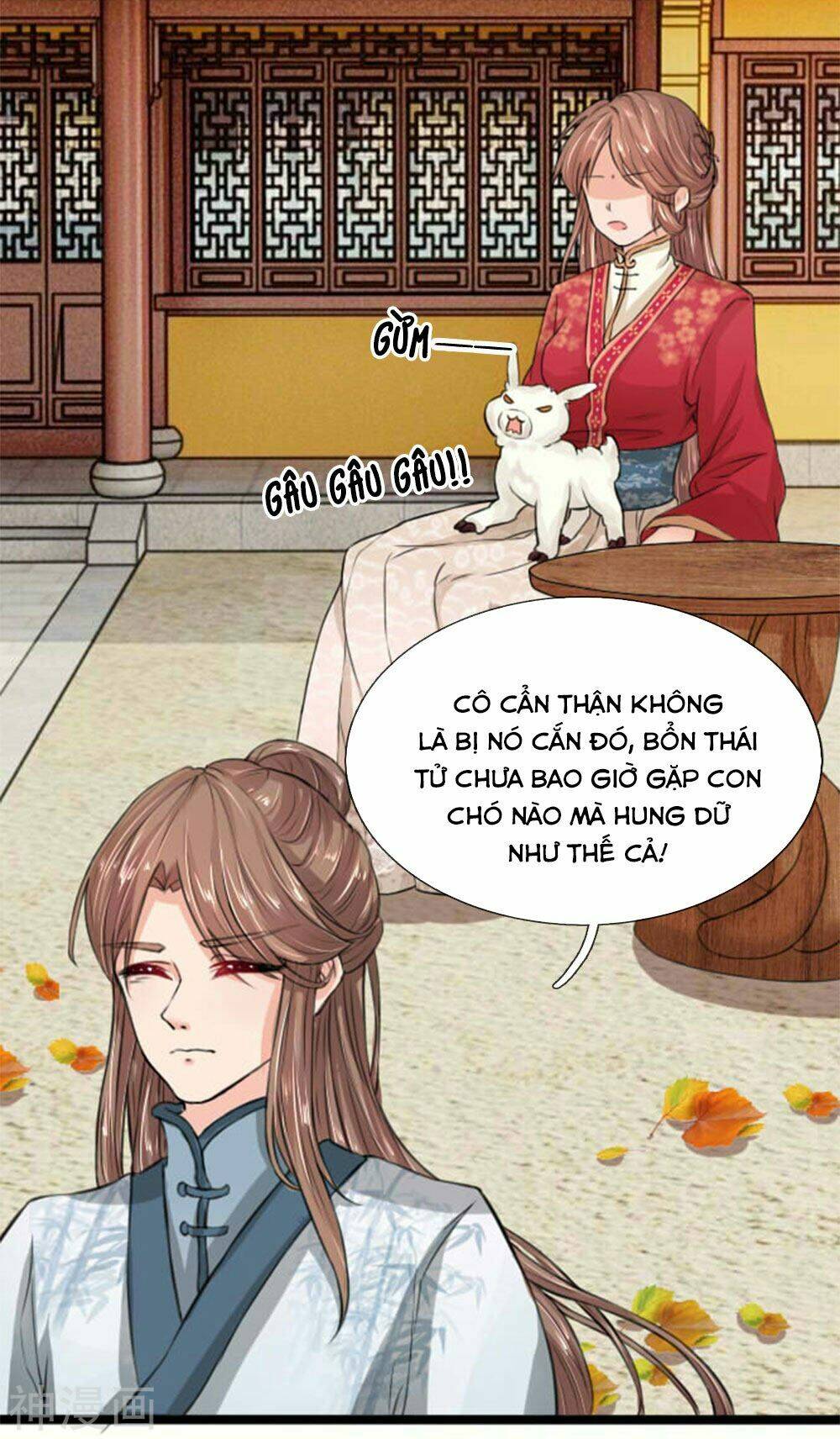 Chương 24 - Trang 11