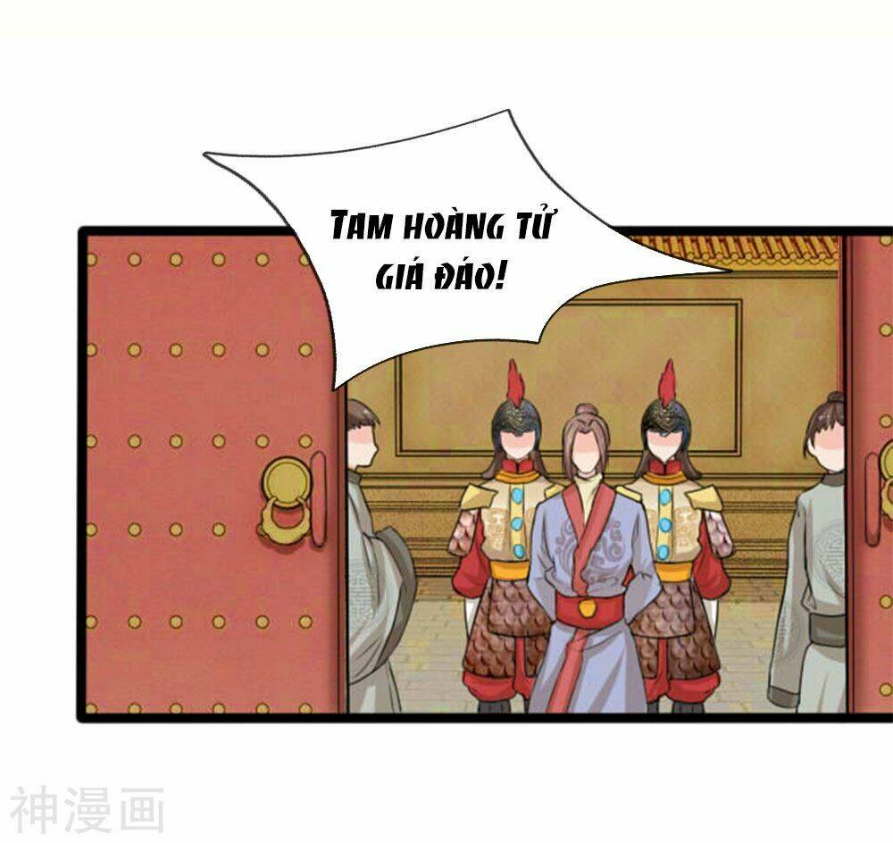 Chương 24 - Trang 12