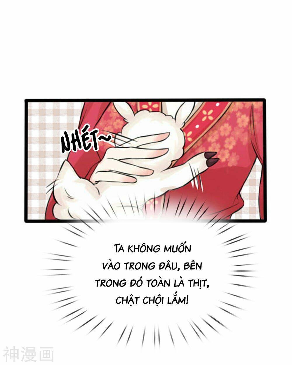 Chương 24 - Trang 15