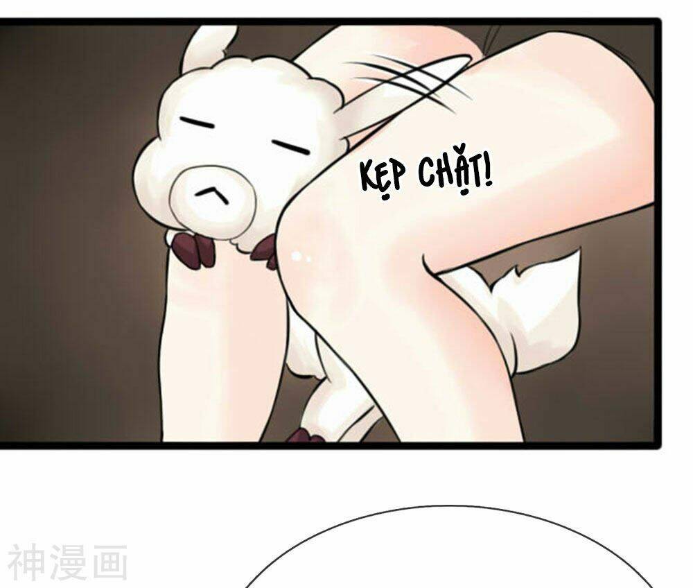 Chương 24 - Trang 18