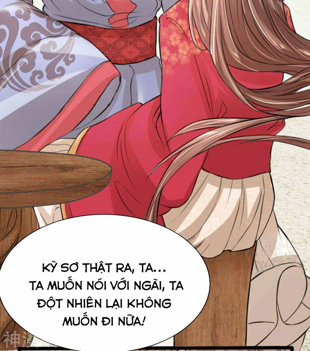Chương 24 - Trang 20