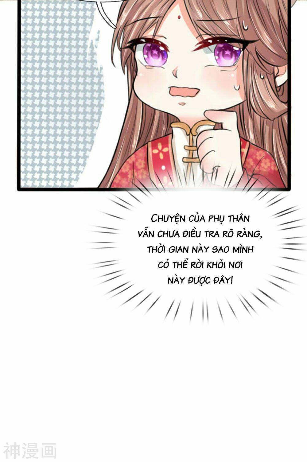 Chương 24 - Trang 21