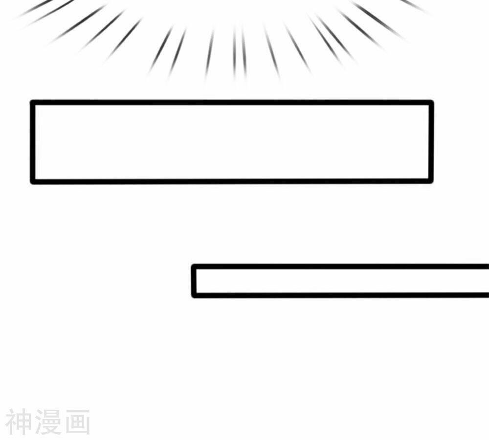 Chương 24 - Trang 7