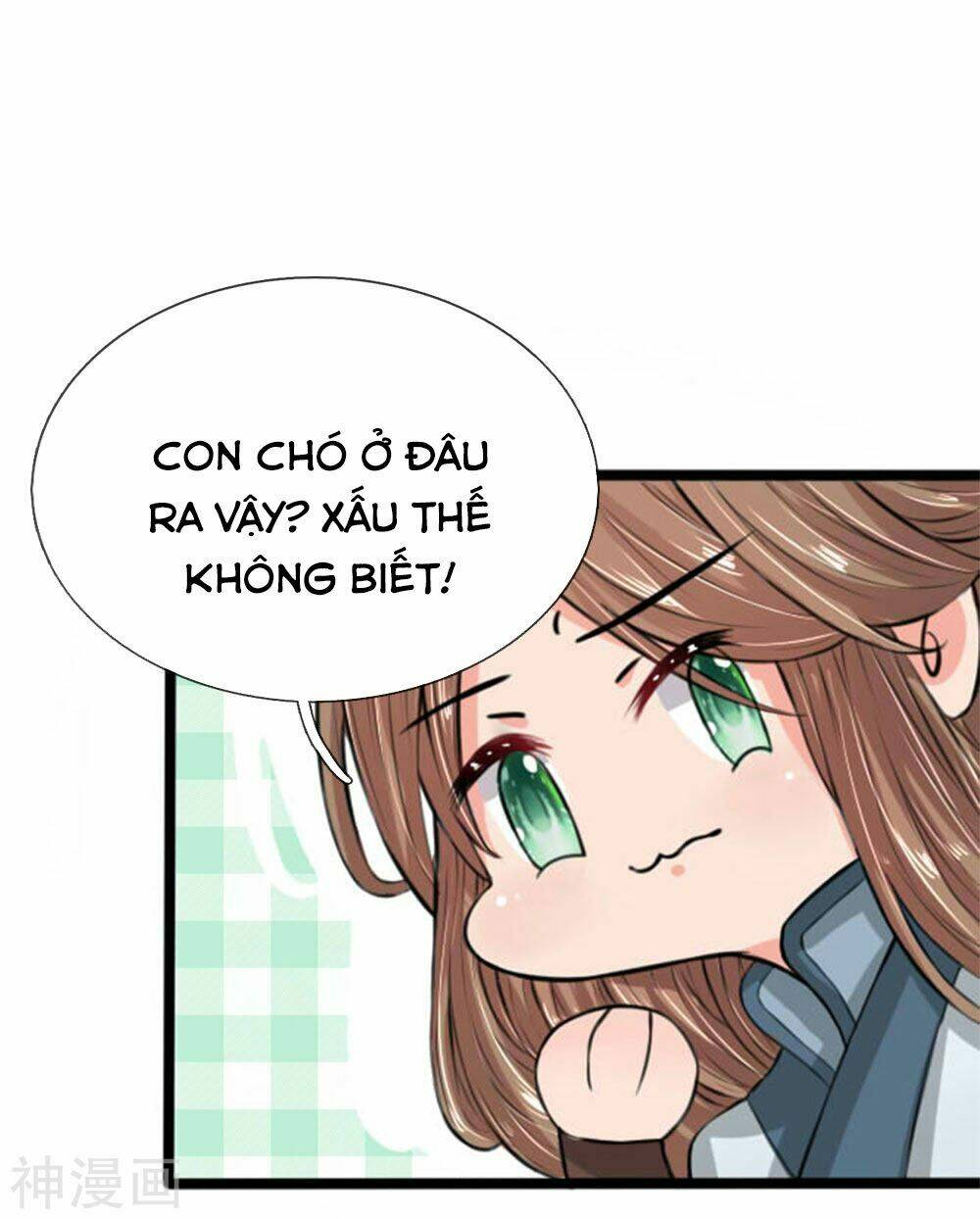 Chương 24 - Trang 9