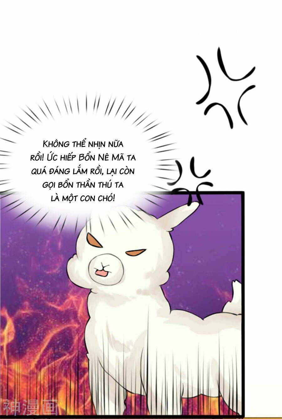 Chương 24 - Trang 10