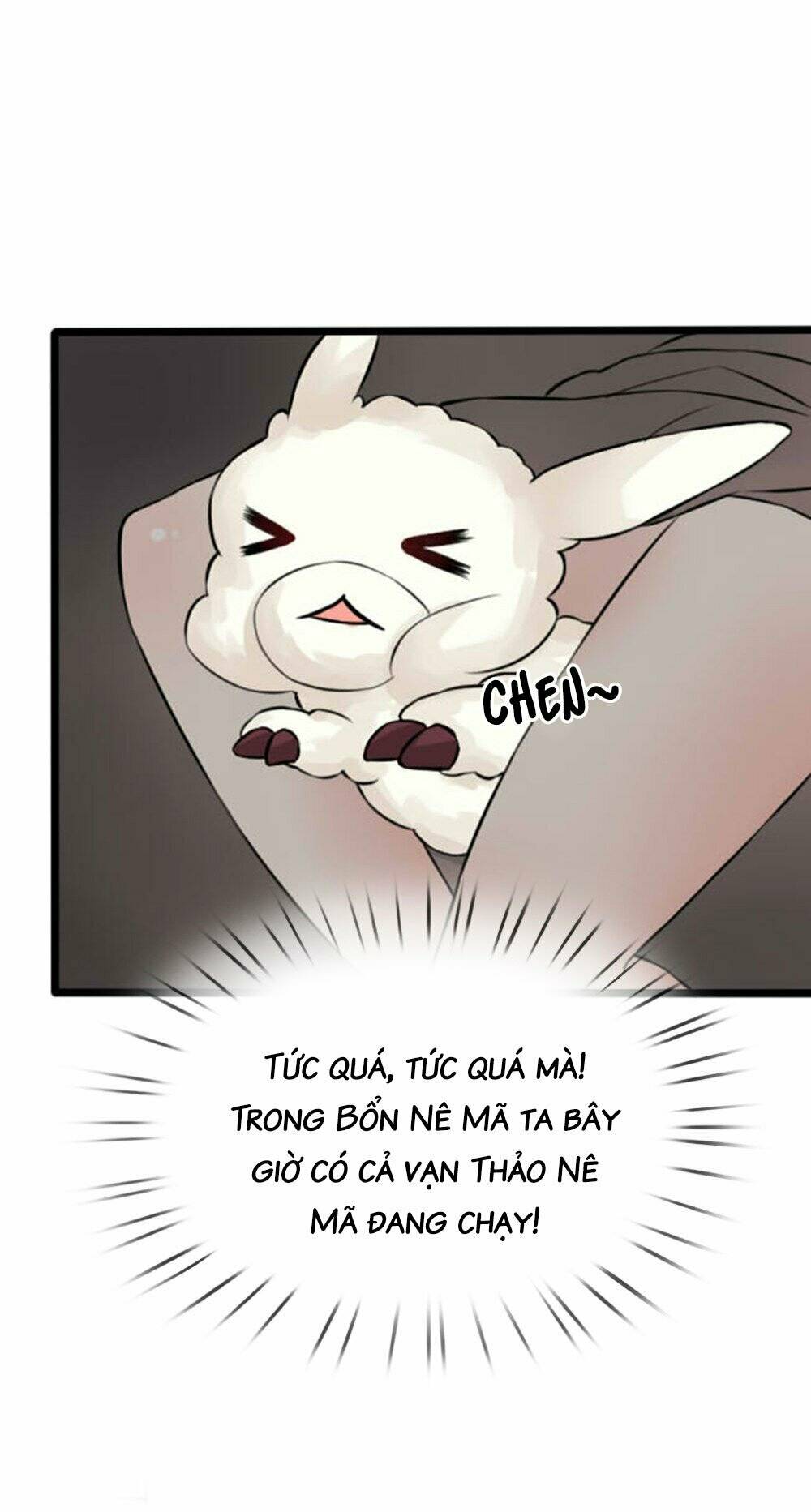 Chương 25 - Trang 21