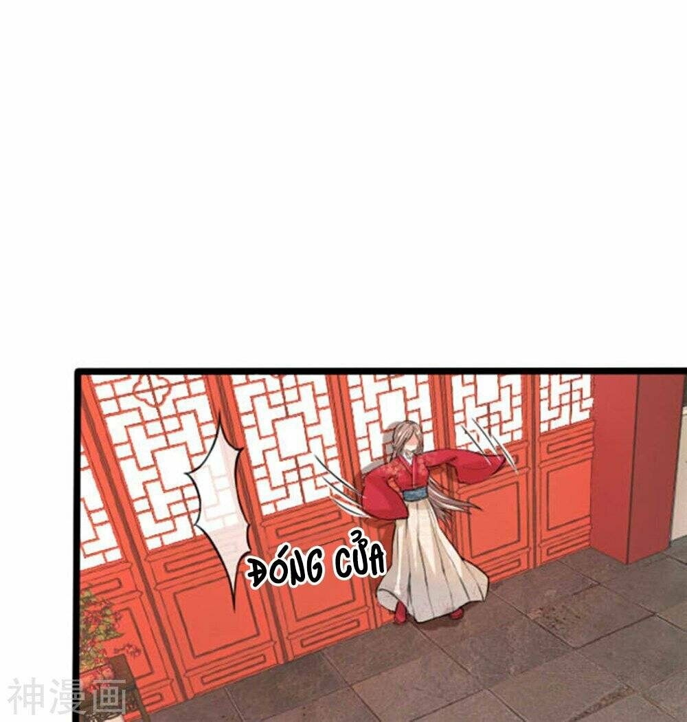 Chương 25 - Trang 22