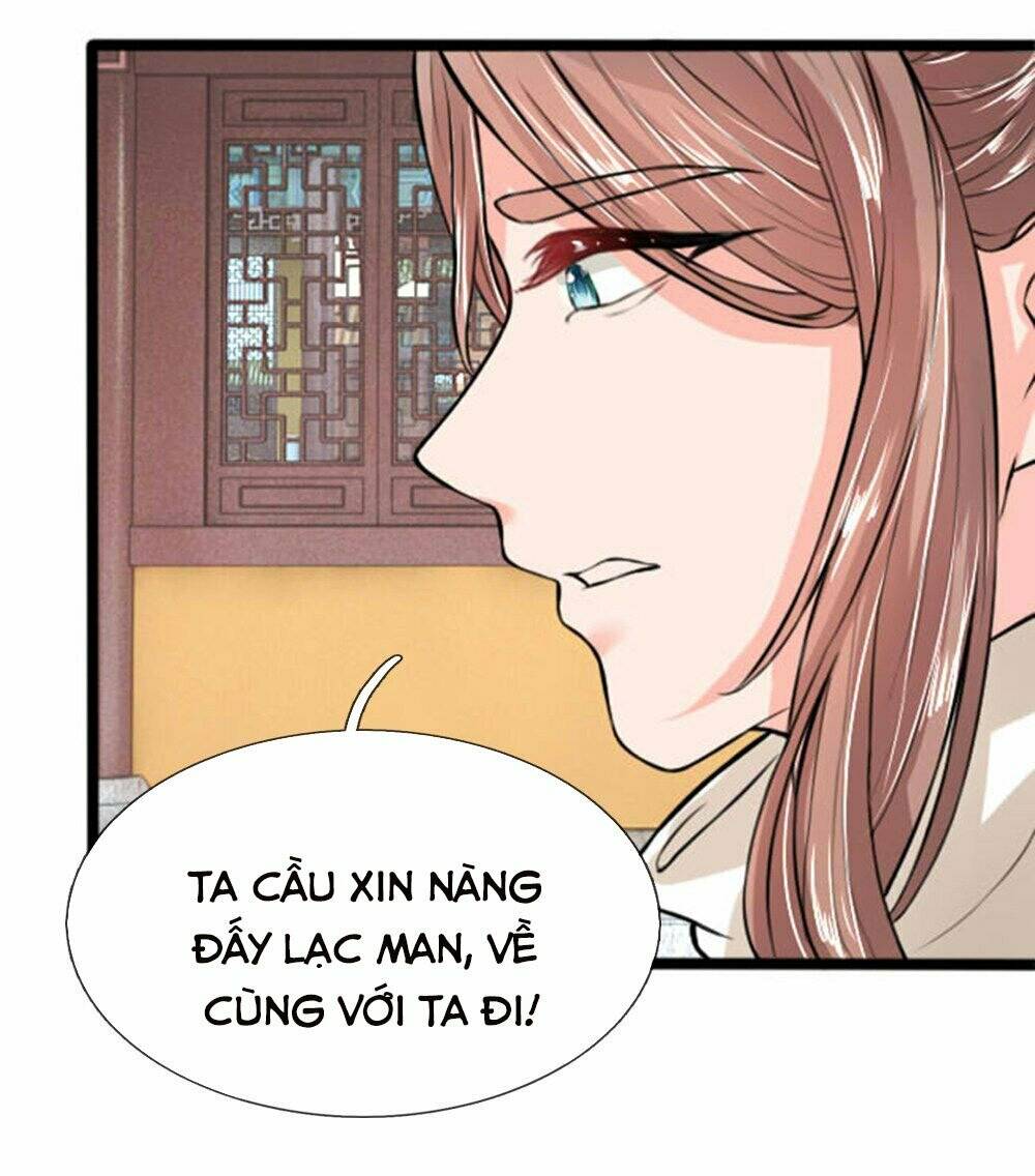 Chương 25 - Trang 7