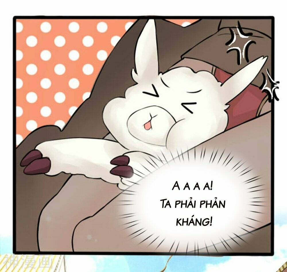 Chương 25 - Trang 8