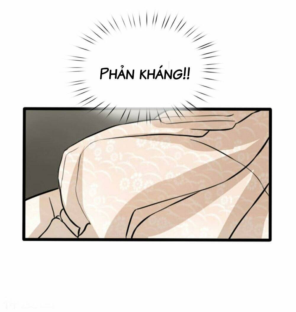 Chương 25 - Trang 10