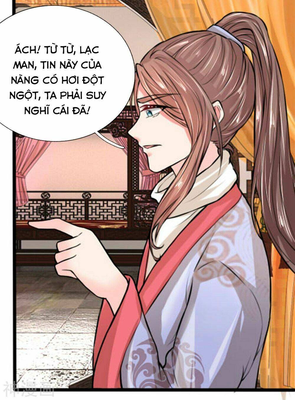 Chương 26 - Trang 18