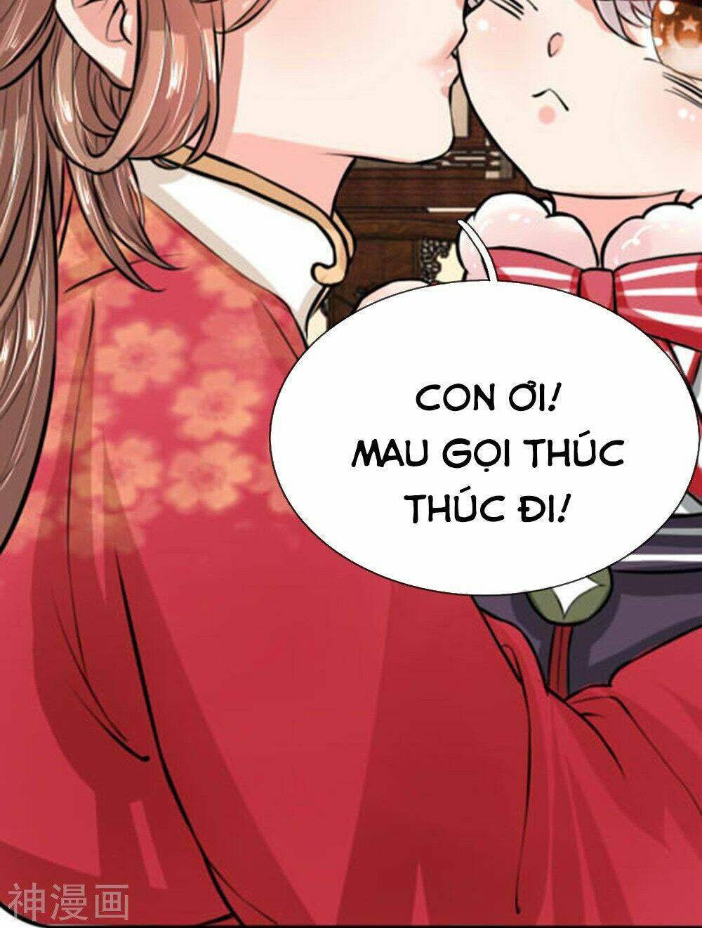Chương 26 - Trang 20