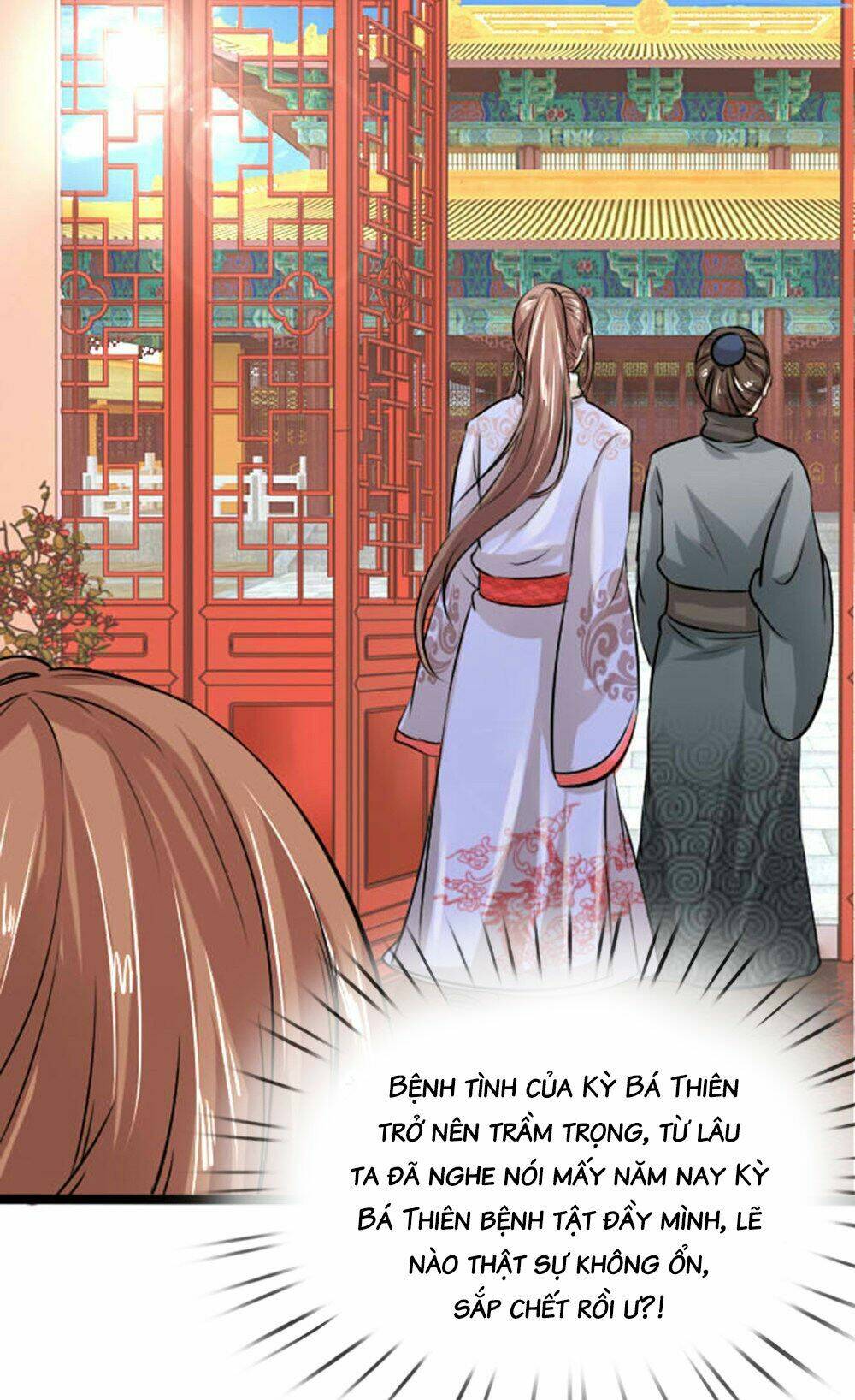 Chương 27 - Trang 11