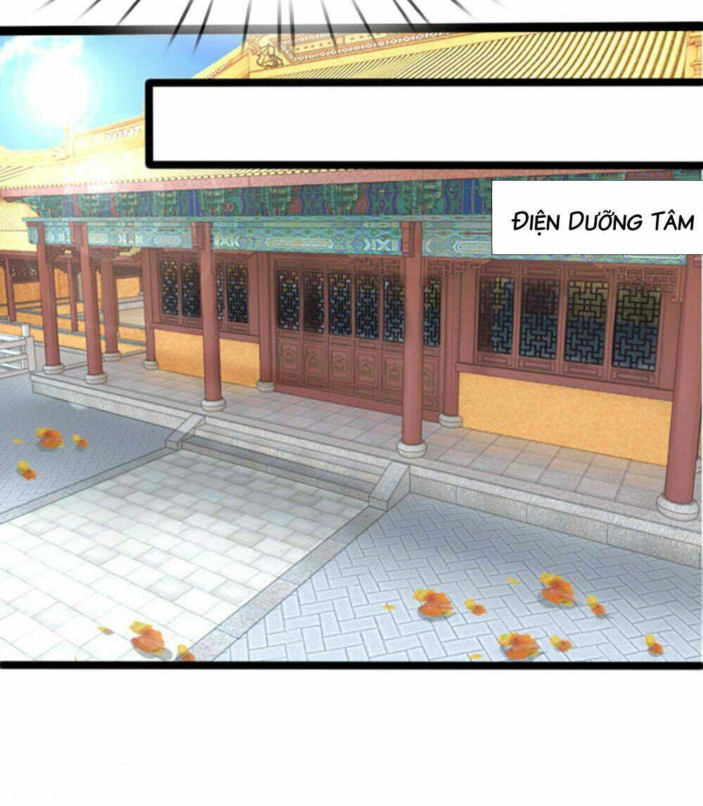 Chương 27 - Trang 14