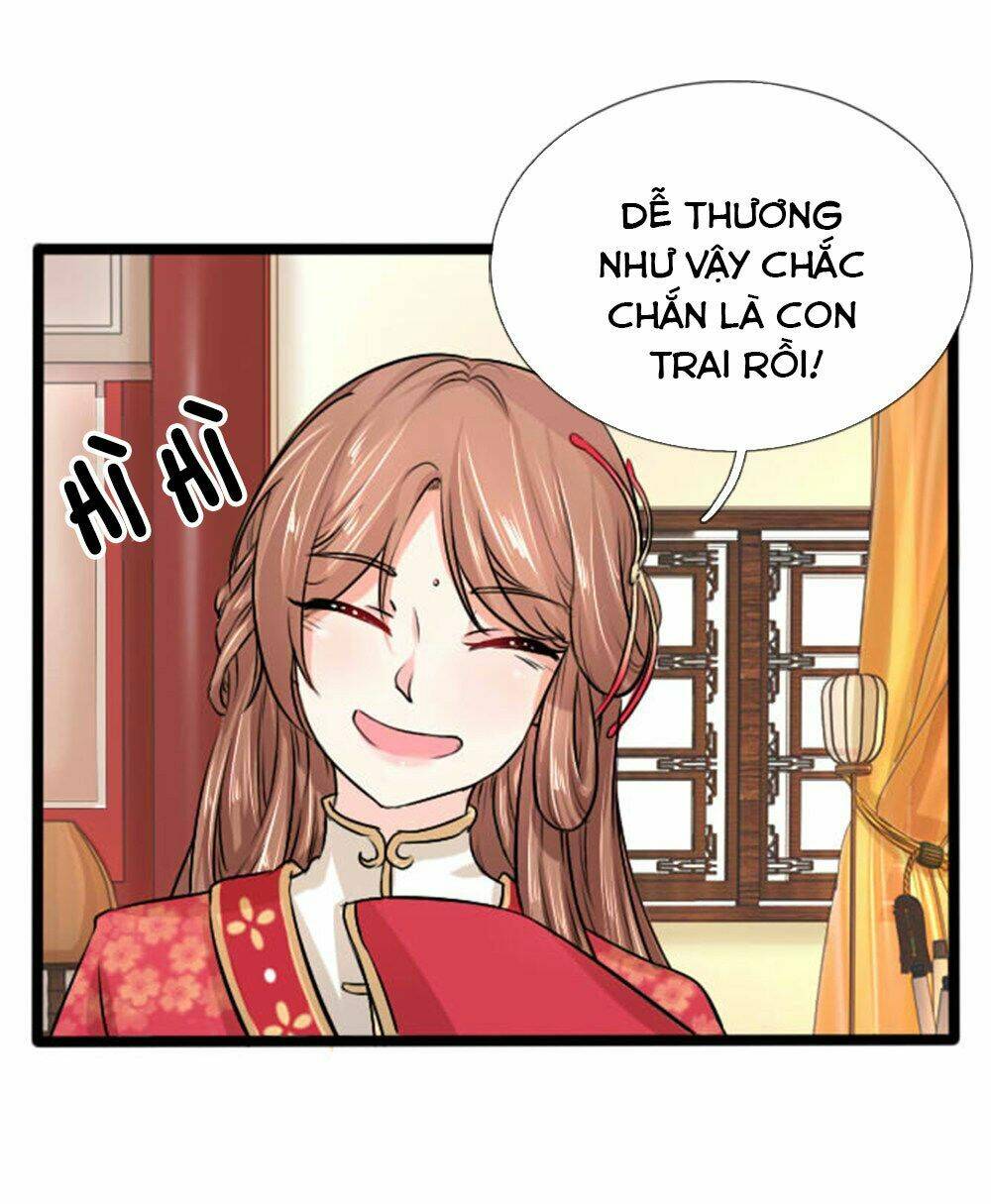 Chương 27 - Trang 3
