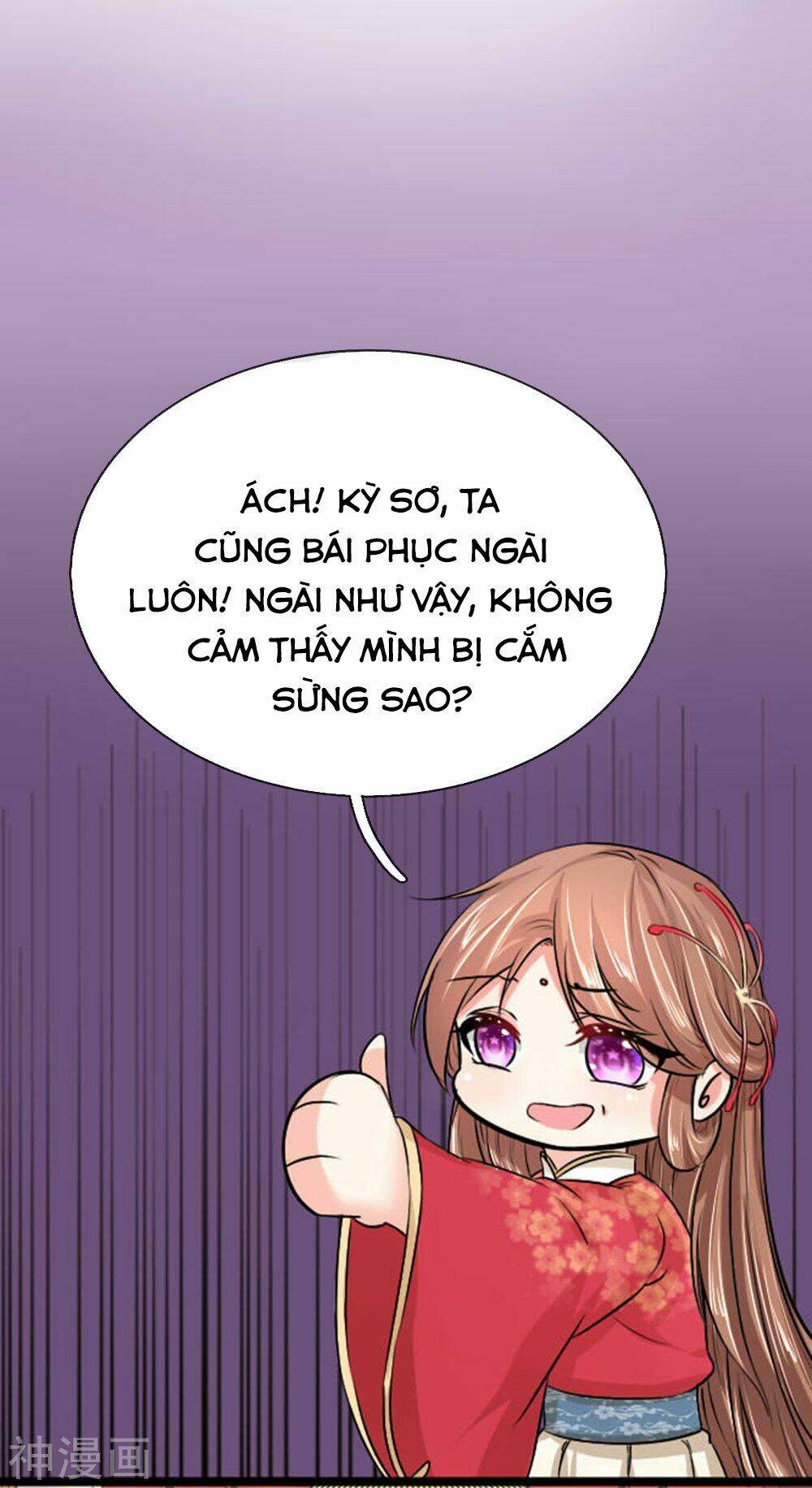 Chương 27 - Trang 6
