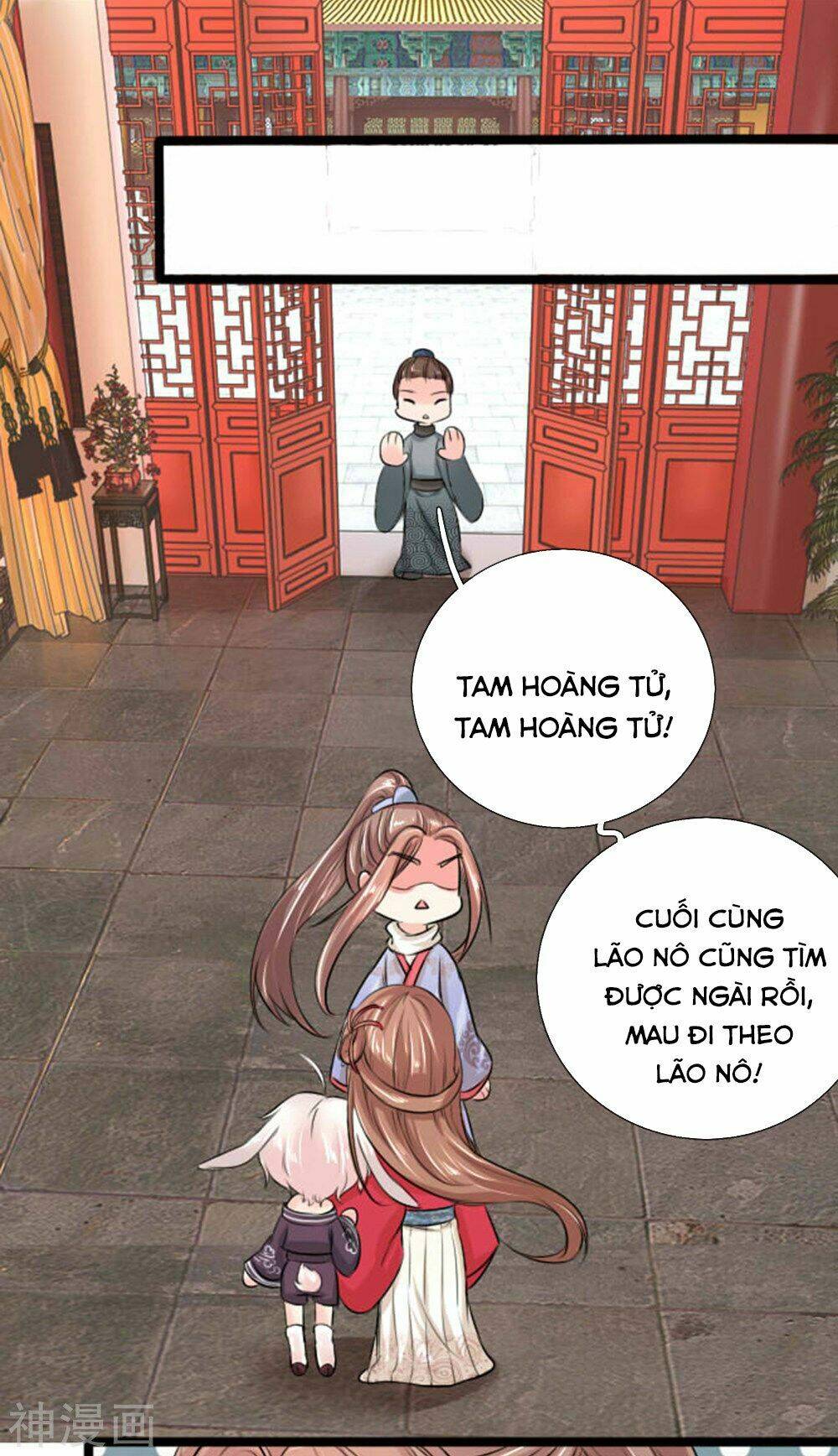 Chương 27 - Trang 7